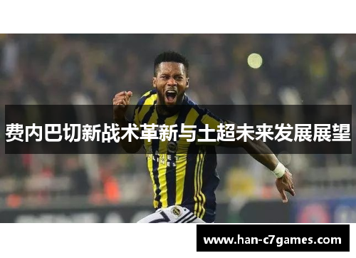 费内巴切新战术革新与土超未来发展展望